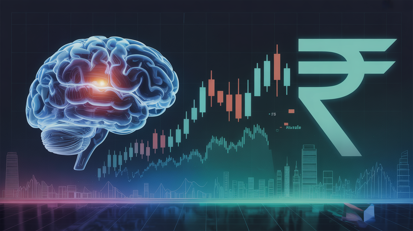 A Guide to AI-Powered Investing in India (2025)