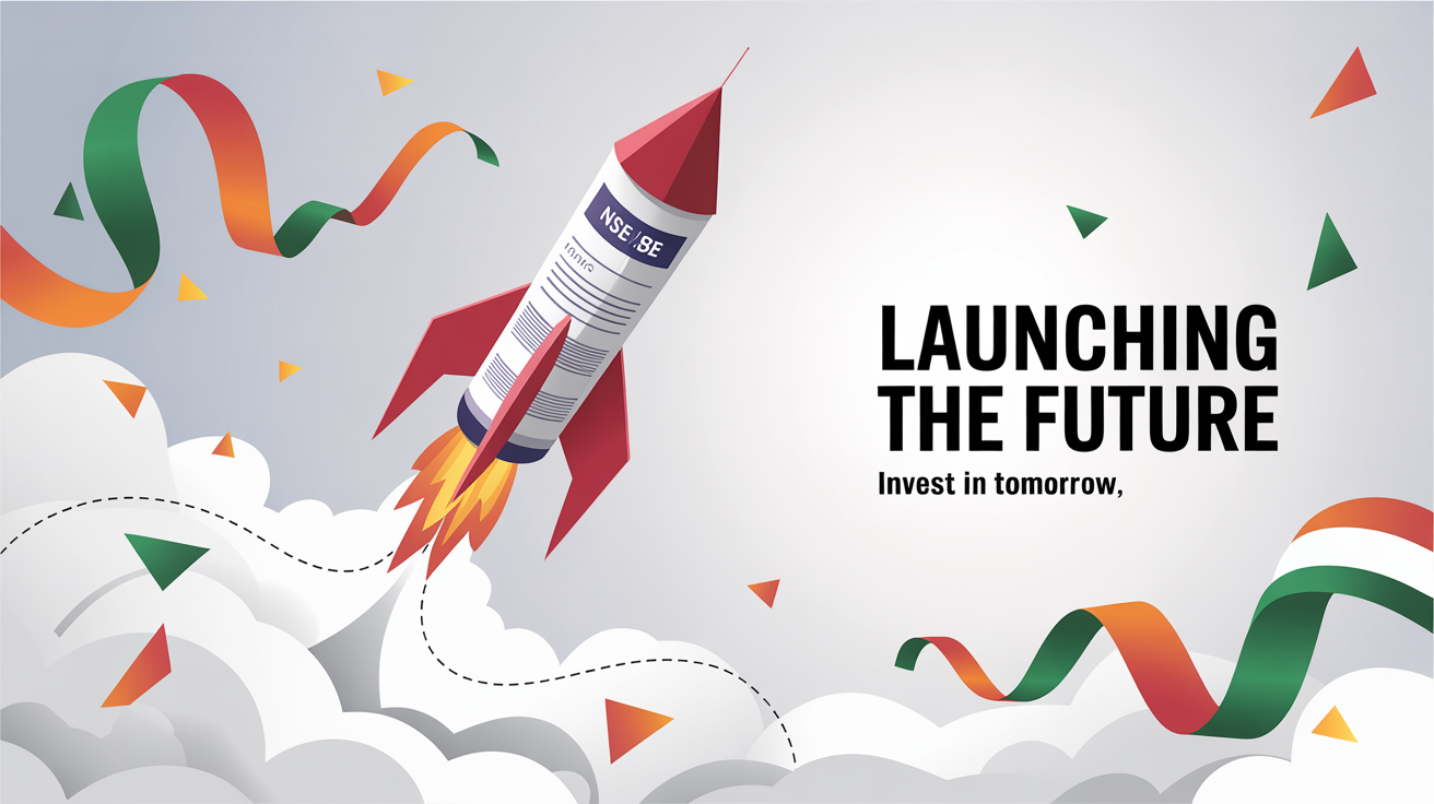 Best IPOs to Watch in India (2025 Outlook)