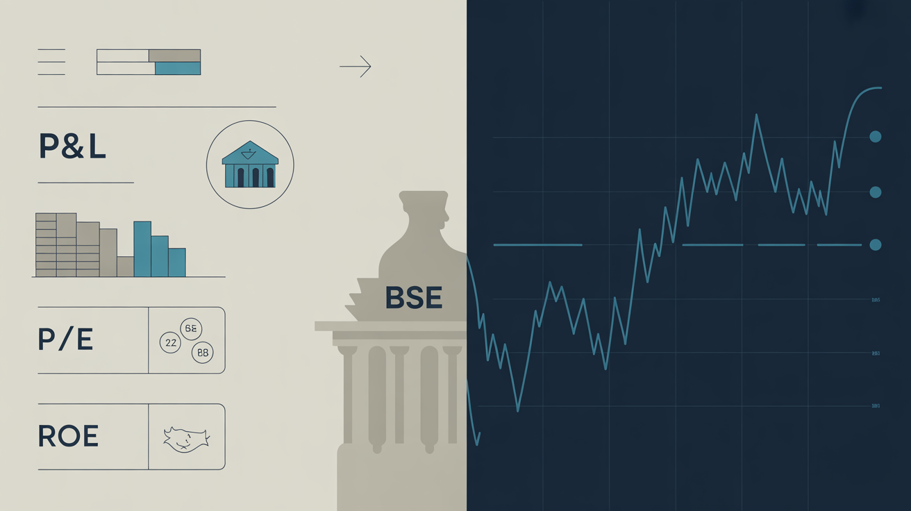 Fundamental vs Technical Analysis: Which Works Better in the Indian Stock Market?